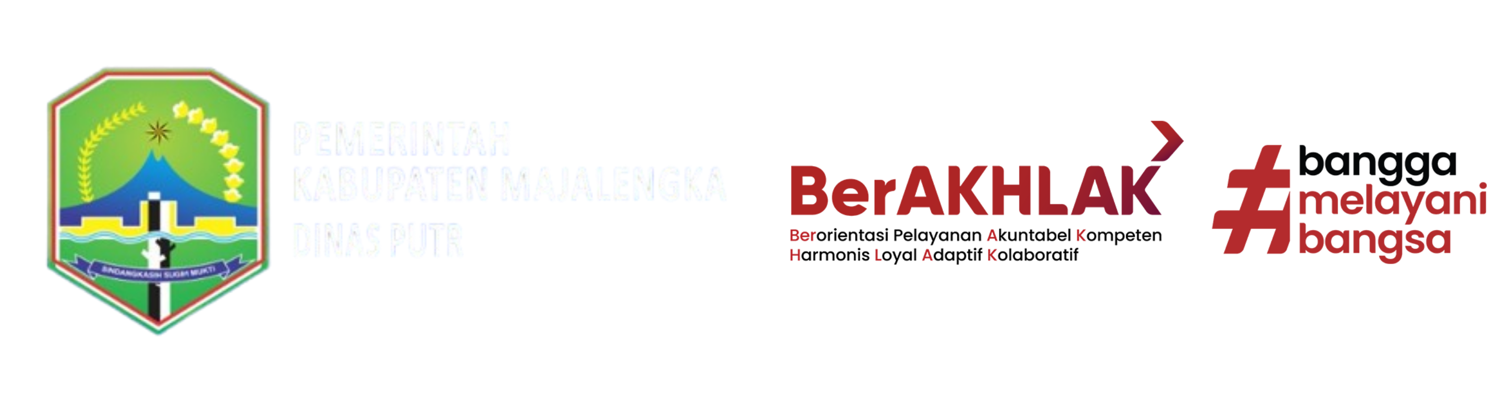 Logo Majalengka