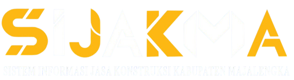 Logo Sijakma