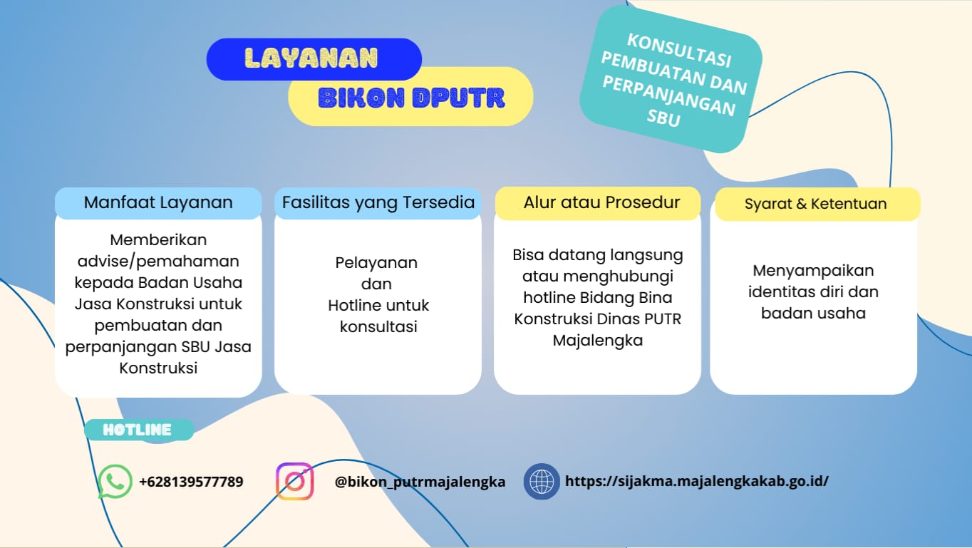 Mutasi Siswa